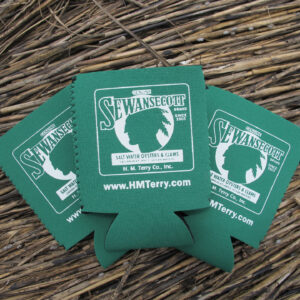 Koozie